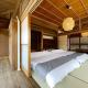 bLOCAL Hayase House - Vacation Villa facing ocean view with BBQ Grill Free Parking Space, Kure - Fotografie 3