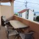 Apartmani Afrodita, Crikvenica (Cirquenizza) - Foto 6