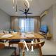 Arcoris Mont Kiara 19# Deluxe 1 Bedroom With Balcony KL #1-3Pax, Kuala Lumpur - Foto 5
