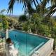 The Opal at Coolum - Mountain and Ocean Views, Yaroomba - Photo 7
