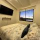 Cozy and Warm, Frente Al Mar, バルパライソ - 写真 4