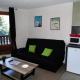 Résidence Chamois - Studio pour 4 Personnes MAE-9324, Modane - Zdjęcie 4