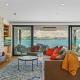 Luxury Lake View Apartment, ワナカ - 写真 10