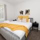 Canobolas Cottage, Amazing Farm Stay, 4 King Beds, Canobolas - 写真 3