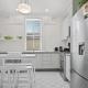Hamptons House - Scandi Heritage Charm, バサースト - 写真 10