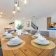 Private pool themed bedrooms at best location, キシミー - 写真 8