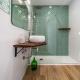 Lost Lobster Guest House, Albufeira - Foto 4