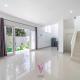 Villa Paradise, Seminyak - Photo 10