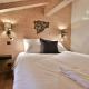 Chalet Mitoyen Luxueux 8 Pers, 3 Chambres Confortables pour une Escapade Alpestre Inoubliable - FR-1-391-168, Le Grand-Bornand - Foto 10