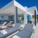 Villa Benimagia by Abahana Luxe, Teulada - Foto 6