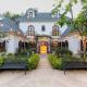 Villa Đà Lạt View Thông, Khu Chi Lăng - Photo 7