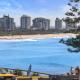 2 Bedroom Unit with Sea Views at Alexandra Headlands, アレクサンドラ・ヘッドランド - 写真 4