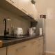 Apartament Conces II, Wrocław - Photo 4