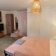 Suran - 2 pers-wifi-confort, Oyonnax - Foto 7