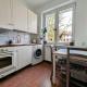 Urzędnicza 23 by Homeprime, Krakov - Fotografie 4