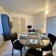 101 T2 Immeuble Persévérance, Conflans-en-Jarnisy - Foto 3