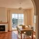 Stunning villa with private pool, Frigiliana - Zdjęcie 8