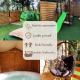 Le Chalet avec jacuzzi privatif, Nargis - Foto 3