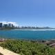 Luxury Oasis Residence, Honolulu - Fotografie 6