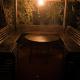 River View Mace Cottage, Alwaye - Fotografie 7