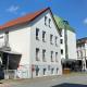 CITYNA Apartment Bielefeld - Late Check-Out, Bielefeld - Photo 9