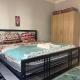Charmant appartement à Hassan, Ραμπάτ - Φωτογραφία 2