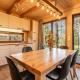Forest Princess Chalet - Happy Rentals, Nova Vas - 写真 4