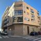 Los Locos Beach Apartment, Torrevieja - Foto 4