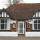 The Almshouse Suites, Woburn Sands - Fotografie 4