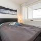 Holiday Home Vuorihuoneistot 608 by Interhome, Sastamala - Foto 5