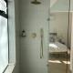 Chasselas Self Catering, Cape Town - Foto 4