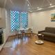 Palm Beach apartment Bissone, Bissone - Fotografie 9