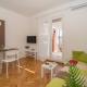 Cozy Apartment In Vela Luka With Wifi, Vela Luka (Vallegrande) - Foto 2