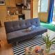 Ferienwohnung Sonnenschein, Bayerisch Gmain - Fotografie 7