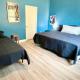 The Billiard close to downtown with fenced yard, Sanford - Fotografie 9