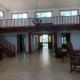 VILLA GUAVABERRY n, Paraíso - 照片 2