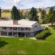 Flathead Lake Haven, Polson - Foto 4