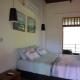 Casa Manzano, Talamanca - Foto 3