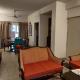 Lovely couple friendly guest house, kolkata - Фото 4
