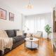Apartamento Rafaela, ヒホン - 写真 3