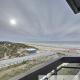 Balcon des Dunes - Vue Mer, Confort - Parking, Bray-Dunes - Fotografie 7