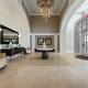 Residence 810 At The Grand, Wildwood - Fotografie 7