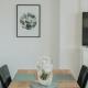 Appartement T3 Hyper centre Saumur, ソミュール - 写真 2
