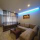 Apartmani Maksa, Stanovo - 写真 4