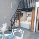 Apartament Morski Sen -Pachnący nowością-oddany do użytku w kwietniu 2024, Mielno - Foto 4