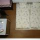 Home Stay 北国分, Ichikawa - Foto 3