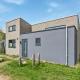 Amazing Home In Lembruch-Dümmer See, Lembruch - Photo 7