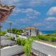 Lux Villa Ocean View, Santa Ursula - Φωτογραφία 6