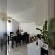 Apartman Gold LUX, Surčin - Kuva 6
