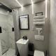 Apartament Miami, Ełk - Photo 3